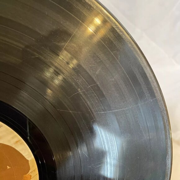 Neil Diamond Jonathan Livingston Seagull (Original Motion Picture Sound Track) - Picture 10 of 12